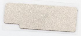 Samsung Adhesive Foil - Gh02-16043a Tape Absorber