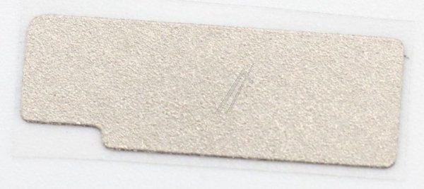 Samsung Adhesive Foil - Gh02-16043a Tape Absorber