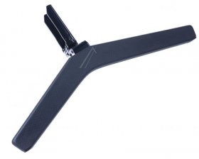 Sony Stand Support - Fx0065201 Sound Base