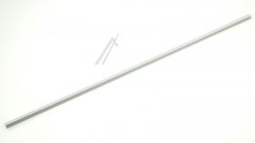 Brandt Fixings And Brackets - Wt3481800 Section