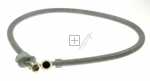 Brandt Hose Bender - Wt5860600 Support