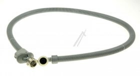 Brandt Hose Bender - Wt5860600 Support