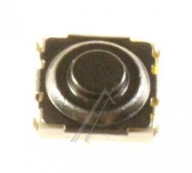 Samsung Switch - 3404-001379 Switch-tact:12v 50ma 250gf 4 9x4 9x1 5mm Samsung Switch - 3404-001379 Switch-tact:12v 50ma 250gf 4 9x4 9x1 5mm