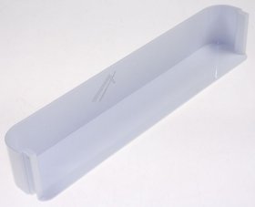 Dometic Refrigerator - Freezer Door Shelf - 295123900 Shelf Door- Dometic Refrigerator - Freezer Door Shelf - 295123900 Shelf Door-