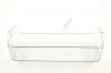 Fridge Door Bottle Shelf [Vestel]