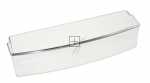 Refrigerator - Freezer Door Shelf - 00439050 Tray [Bosch Siemens]