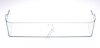 Refrigerator - Freezer Door Shelf - 42078508 Bottle Shelf-345fw Arc(trans-whgray) [Vestel]