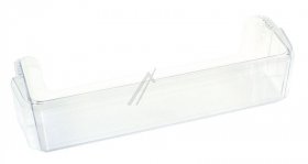 Samsung Refrigerator - Freezer Door Shelf - Da63-04873a Guard Bottle Twin-pjt Gpps Tp Blue Samsung Refrigerator - Freezer Door Shelf - Da63-04873a Guard Bottle Twin-pjt Gpps Tp Blue
