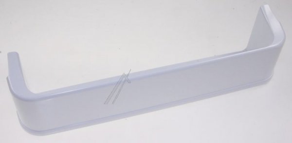Lg Refrigerator - Freezer Door Shelf - 5004jq1036a Basket Door