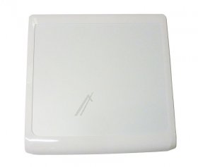 Cover Plate - 2974500100 C00866479 Top Plate Assembly [Arcelik]