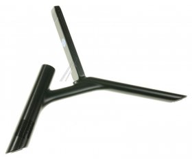 Samsung Stand Support - Bn96-48197a Assembly Stand P-bracket Bottom Right 75qrq7