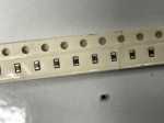 Tp Vision Smd Capacitor - 319802741090 Capacitor Ceramic Smd