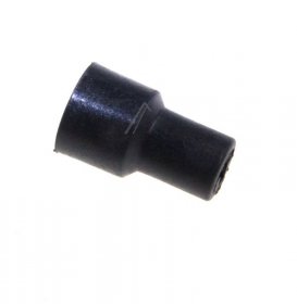 Astoria Turntable Coupler - 500583095 Thermostat Extension Astoria Turntable Coupler - 500583095 Thermostat Extension
