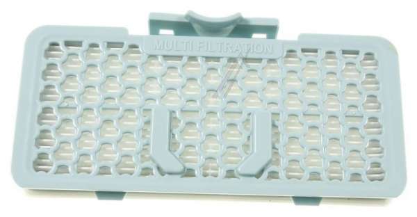 Compatible Vacuum Cleaner Filter - Filter Alternative For Lg