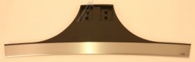Samsung Stand Support - Bn96-33134b Standfuss - Assembly Stand P-base uh8700 55(new) al extr