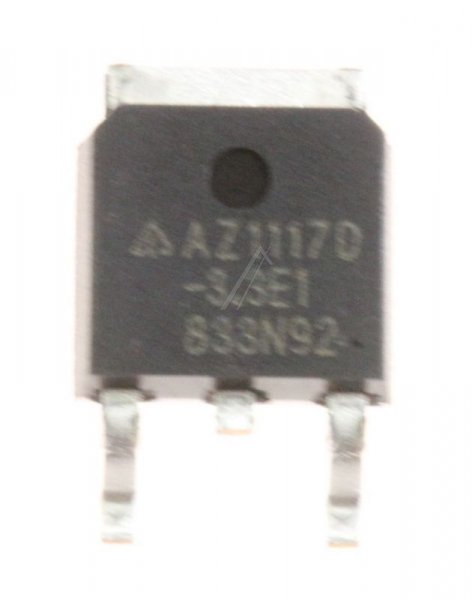 Lg Ic - Ean39682501 Fixed Voltage Regulator