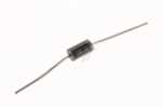 Vestel Diode - Mur460 Diode Mur460 4a-600v Do-27 Rohs