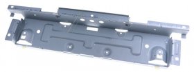 Samsung Connection Piece - Bn96-13341a Assembly Bracket P-stand Link:lc530 32 secc
