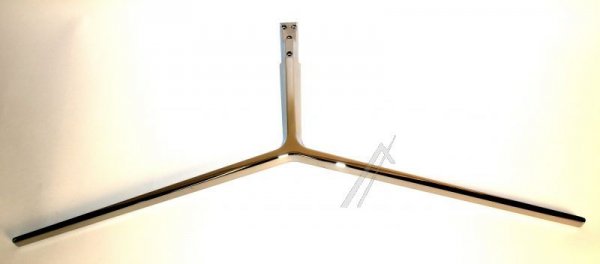 Samsung Stand Support - Bn96-25548b Assembly Stand P-bottom uf6400 46-55 w-w chr