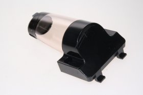 Lg Stand Support - Aba73809610 Holder