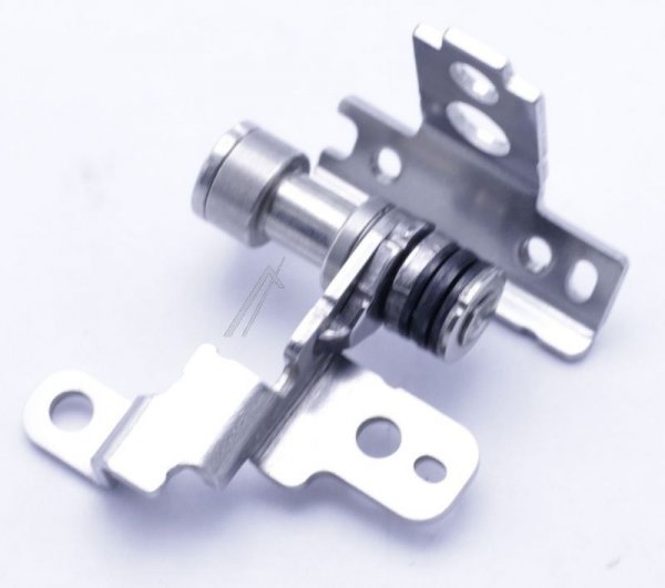 Sony Door Hinges - 447252601 Hinge R Th Snr Gd6