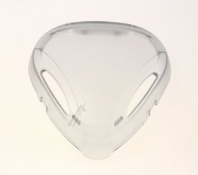 Philips Protective Cap - Crp347-01 422203611100 Cap Plastic