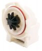 Copreci Drain Pump - Ebs105-011 Drain Pump Alternative