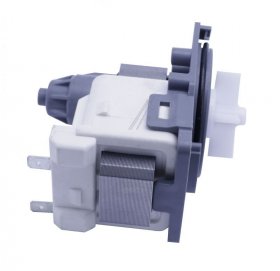 Hanyu Drain Pump - B20-6a Hanyu Drain Pump