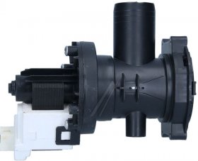 Leili Drain Pump - Bpx2-35l Lye Pump Replacement For 49145 Leili Drain Pump - Bpx2-35l Lye Pump Replacement For 49145