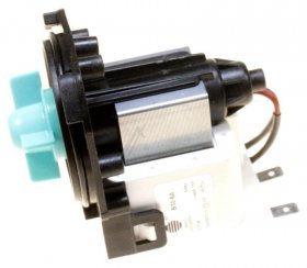 Drain Pump - B30-6a Pump Lv Drain [Sogedis]