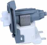 Drain Pump - B30-6a Discharging Pump [Gorenje]
