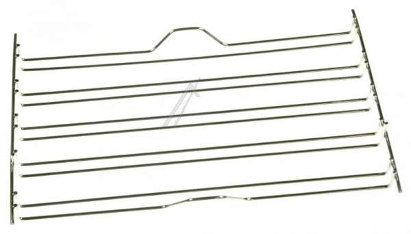 Compatible Oven Shelf - Shelves - Oven Rack Australia Alternative For Bauknecht