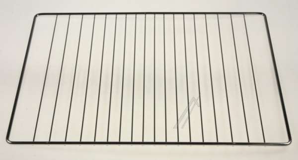 Hisense Gorenje Oven Shelf - Shelves - 811249 Oven Grid