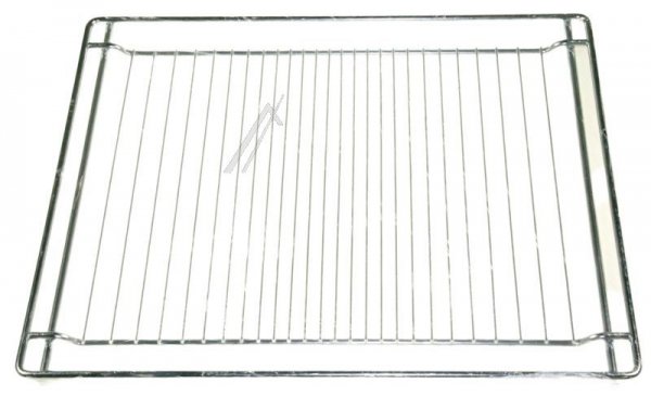 Oven Shelf - Shelves - Hz344001 00284913 Multi-use Wire Shelf [Bosch Siemens]