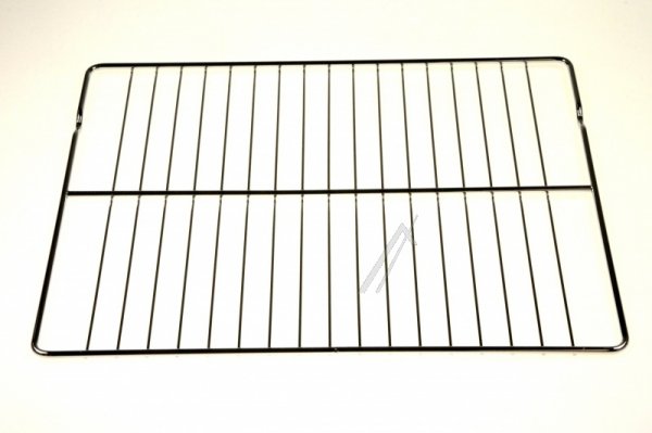 Oven Shelf - Shelves - C00324003 481010370537 Oven Shelf [Whirlpool Indesit]