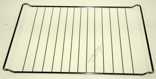 Oven Shelf - Shelves - Ss-992786 Grid [Groupe SEB]