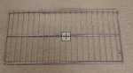 Grills - 37030241 Grid (96 v2) [Vestel]