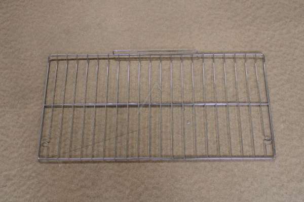 Grills - 37030241 Grid (96 v2) [Vestel]