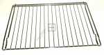 Kuppersbusch Oven Shelf - Shelves - 130727 Oven Rack
