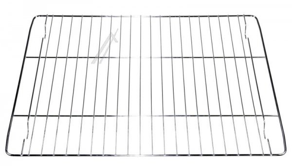 Oven Shelf - Shelves - Z1442x0 00438149 Multi-use Wire Shelf [Bosch Siemens]