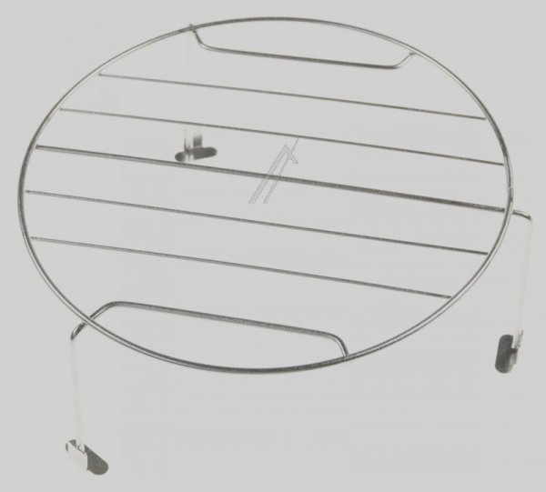 Severin Oven Shelf / Shelves - Assy-wire Rack Low