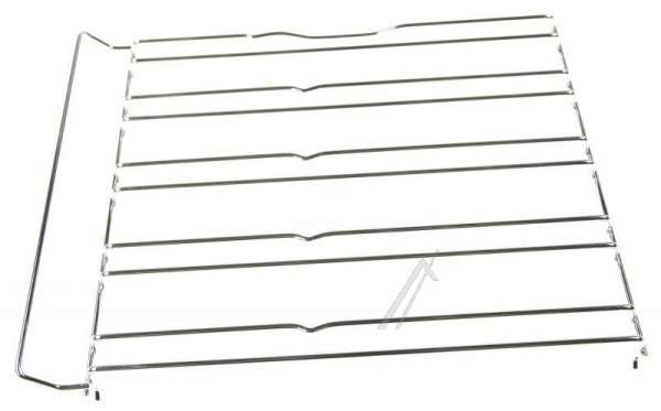 Samsung Oven Shelf - Shelves - Dg75-01025a Rack-wire Right single(flat) mswr-swrm x