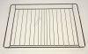 Brandt Oven Shelf - Shelves - As0020484 Oven Shelf