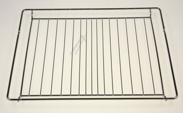 Brandt Oven Shelf - Shelves - As0020484 Oven Shelf