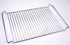 Smeg Oven Shelf - Shelves - 844091502 Grid