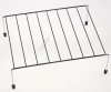 Oven Shelf - Shelves - 00663637 Grill Grid [Bosch Siemens]