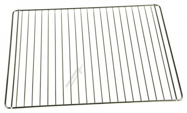 Samsung Grid - De66-00187a Wire-rack(b) 1 5 Conv mswr 10 w413 D