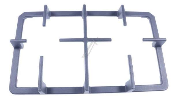 Oven Shelf - Shelves - 00290722 Grid [Bosch Siemens]