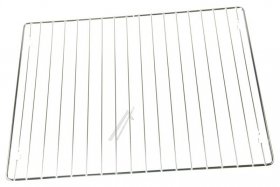 Hisense Gorenje Oven Shelf - Shelves - 574049 Oven Grid Basic Fs50 Cr
