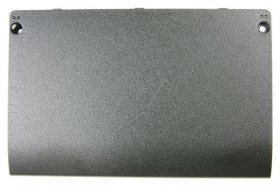 Sony Casing Cover - 443038201 Cover Hdd Hk5